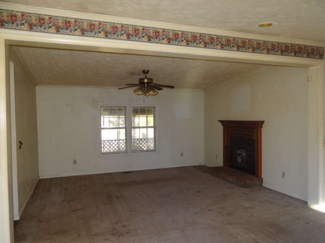 161 Yuma DrLouisburg, NC, 27549Franklin County