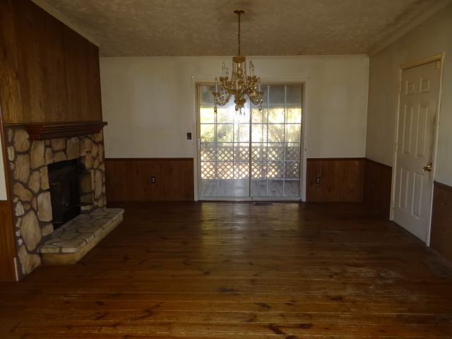 161 Yuma DrLouisburg, NC, 27549Franklin County