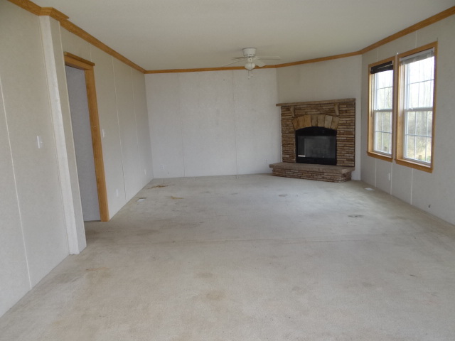 25 Eastwind CtLouisburg, NC, 27549Franklin County