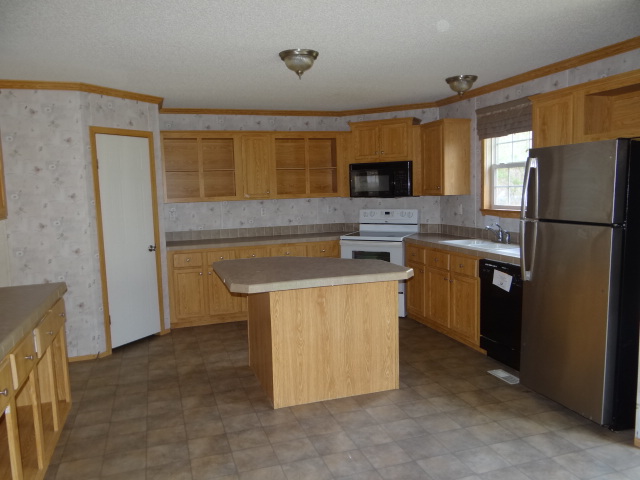 25 Eastwind CtLouisburg, NC, 27549Franklin County