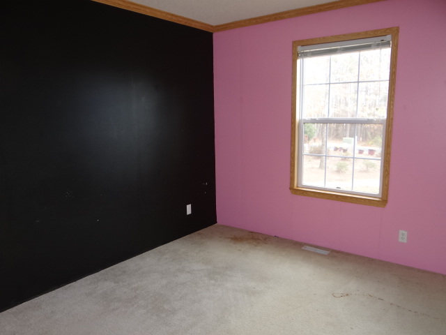 25 Eastwind CtLouisburg, NC, 27549Franklin County