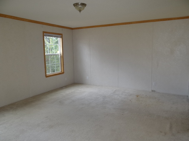 25 Eastwind CtLouisburg, NC, 27549Franklin County