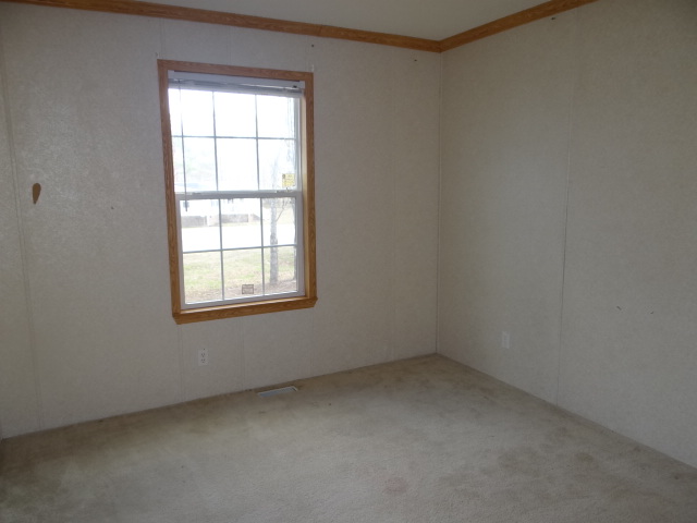 25 Eastwind CtLouisburg, NC, 27549Franklin County