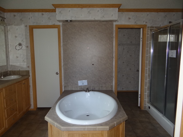 25 Eastwind CtLouisburg, NC, 27549Franklin County
