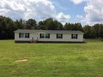 70 DOUGLAS WILLIAMS RD ,NC, Louisburg, 27549