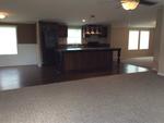70 DOUGLAS WILLIAMS RD ,NC, Louisburg, 27549