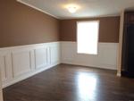 70 DOUGLAS WILLIAMS RD ,NC, Louisburg, 27549