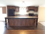 70 DOUGLAS WILLIAMS RD ,NC, Louisburg, 27549