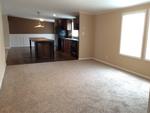 70 DOUGLAS WILLIAMS RD ,NC, Louisburg, 27549