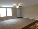 70 DOUGLAS WILLIAMS RD ,NC, Louisburg, 27549
