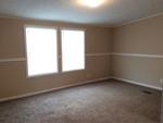 70 DOUGLAS WILLIAMS RD ,NC, Louisburg, 27549