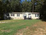106 EDWARD BEST RD ,NC, Louisburg, 27549