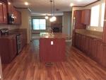 106 EDWARD BEST RD ,NC, Louisburg, 27549