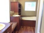 106 EDWARD BEST RD ,NC, Louisburg, 27549