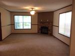 106 EDWARD BEST RD ,NC, Louisburg, 27549