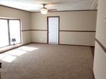 106 EDWARD BEST RD ,NC, Louisburg, 27549