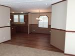 106 EDWARD BEST RD ,NC, Louisburg, 27549