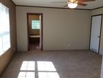 106 EDWARD BEST RD ,NC, Louisburg, 27549