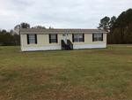 3695 NC 58 HWY ,NC, Louisburg, 27549