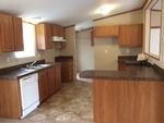 3695 NC 58 HWY ,NC, Louisburg, 27549