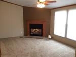 3695 NC 58 HWY ,NC, Louisburg, 27549
