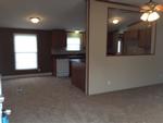 3695 NC 58 HWY ,NC, Louisburg, 27549