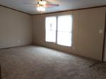 3695 NC 58 HWY ,NC, Louisburg, 27549