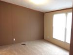 3695 NC 58 HWY ,NC, Louisburg, 27549