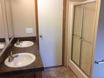 3695 NC 58 HWY ,NC, Louisburg, 27549