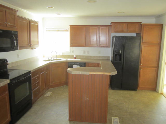 1790 Wise Five Forks RdMacon, NC, 27551Warren County