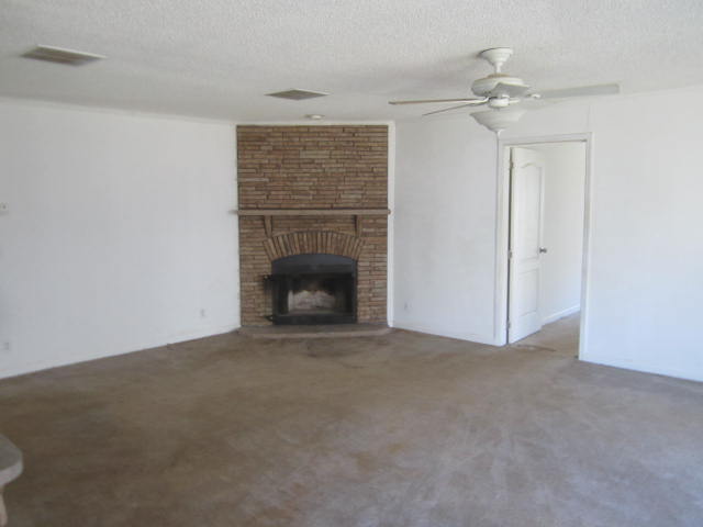 1790 Wise Five Forks RdMacon, NC, 27551Warren County