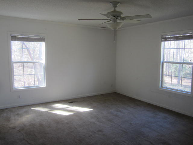 1790 Wise Five Forks RdMacon, NC, 27551Warren County
