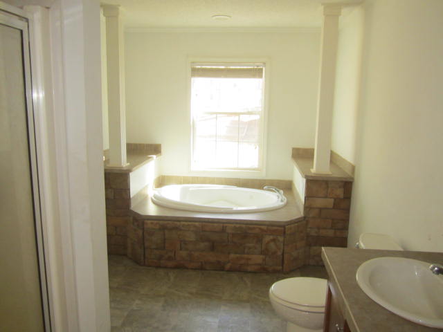 1790 Wise Five Forks RdMacon, NC, 27551Warren County