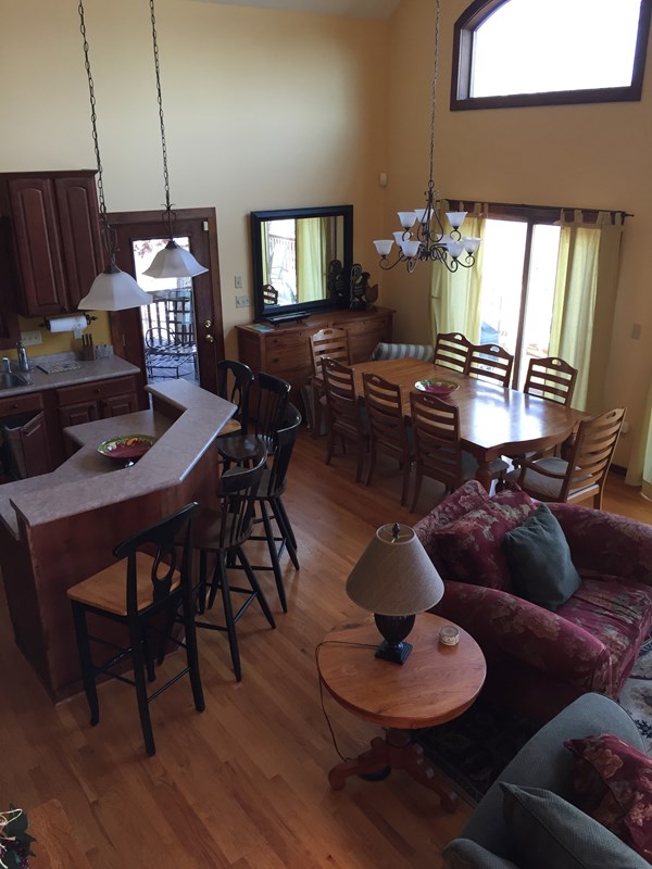120 Eason Circle, Macon, NC 27551