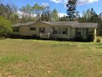 137 BULLOCKS LN