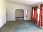 137 BULLOCKS LN