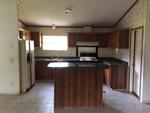137 BULLOCKS LN