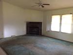 137 BULLOCKS LN