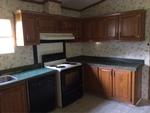137 BULLOCKS LN