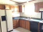 137 BULLOCKS LN