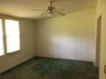 137 BULLOCKS LN