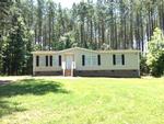 151 JOSHUA LN