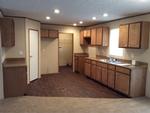 151 JOSHUA LN