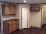 151 JOSHUA LN
