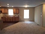 151 JOSHUA LN