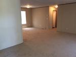 151 JOSHUA LN