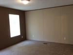 151 JOSHUA LN