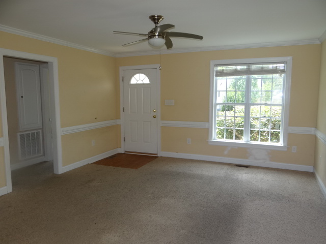 11438 Village SquarMiddlesex, NC, 27557Nash County