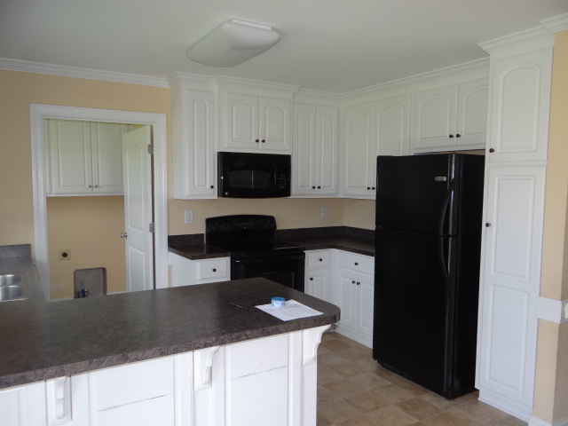 11438 Village SquarMiddlesex, NC, 27557Nash County