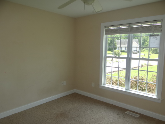 11438 Village SquarMiddlesex, NC, 27557Nash County